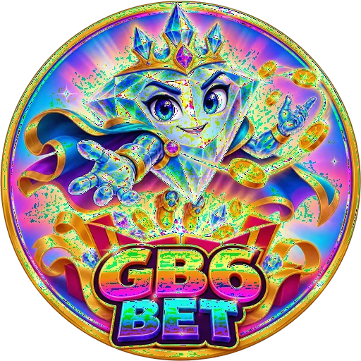 GB6.BET Plataforma oficialmente certificada, acesso seguro à conta. Logo